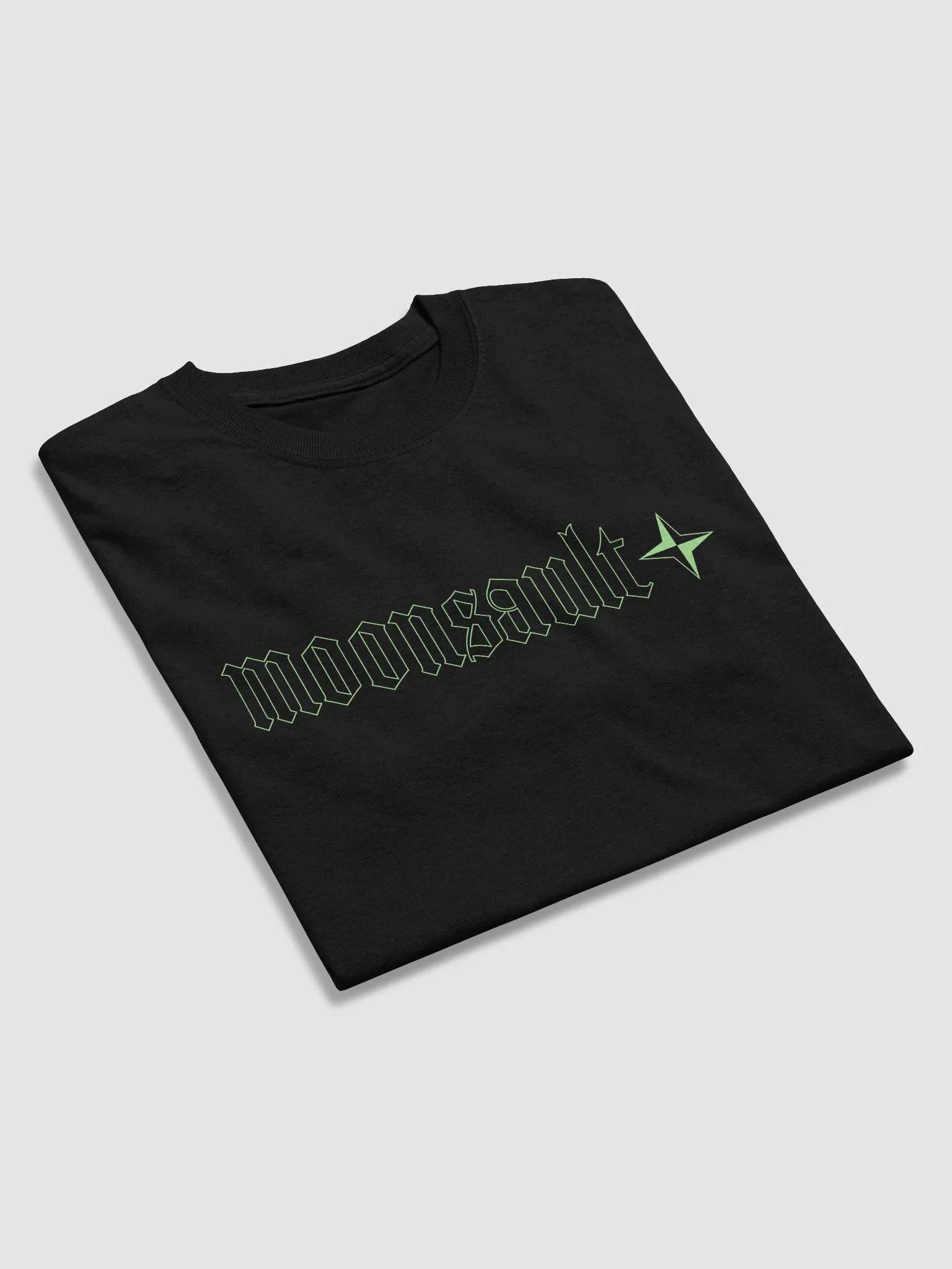 Flip One product image (4)