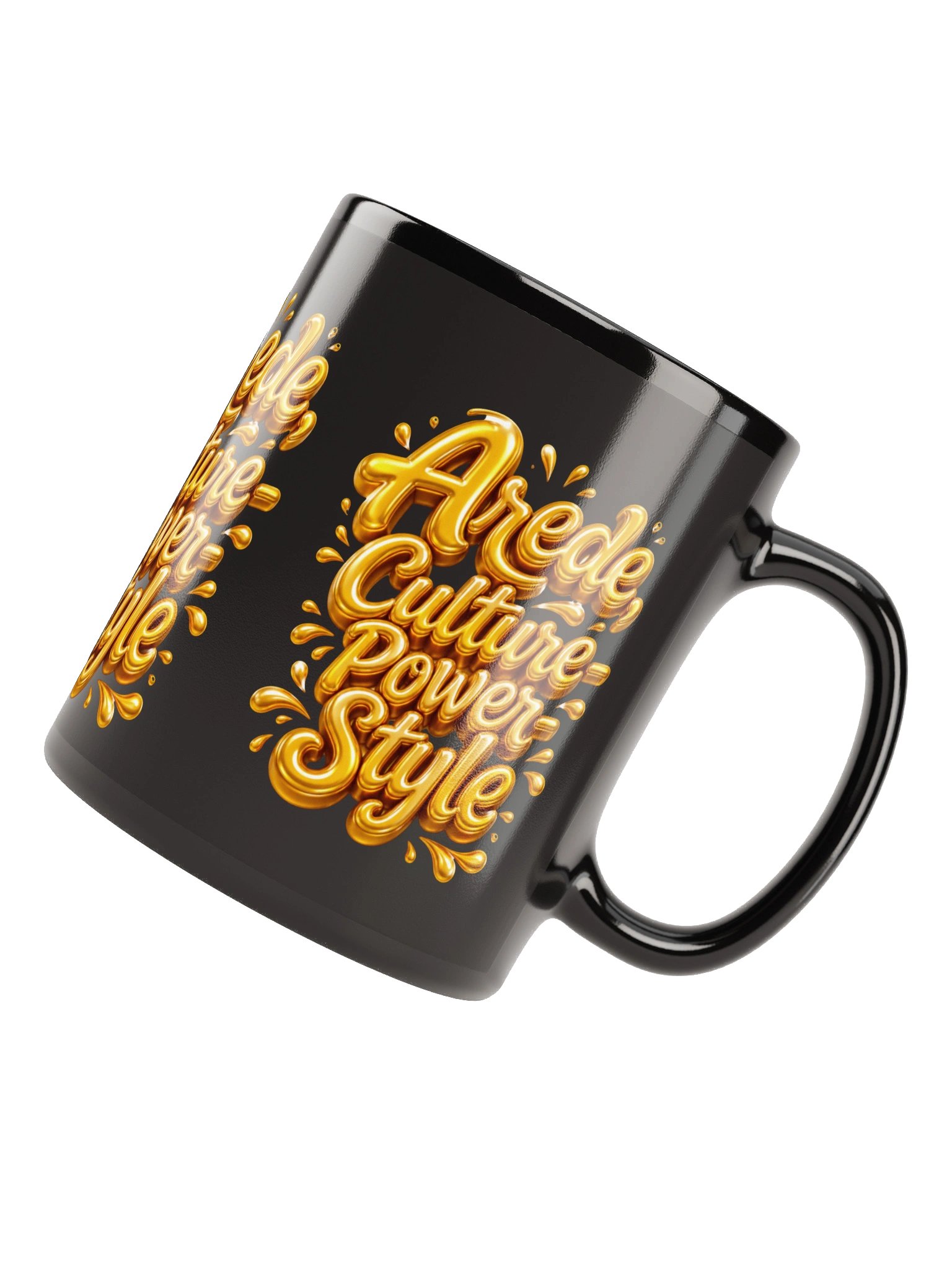 Arede Style product image (11)