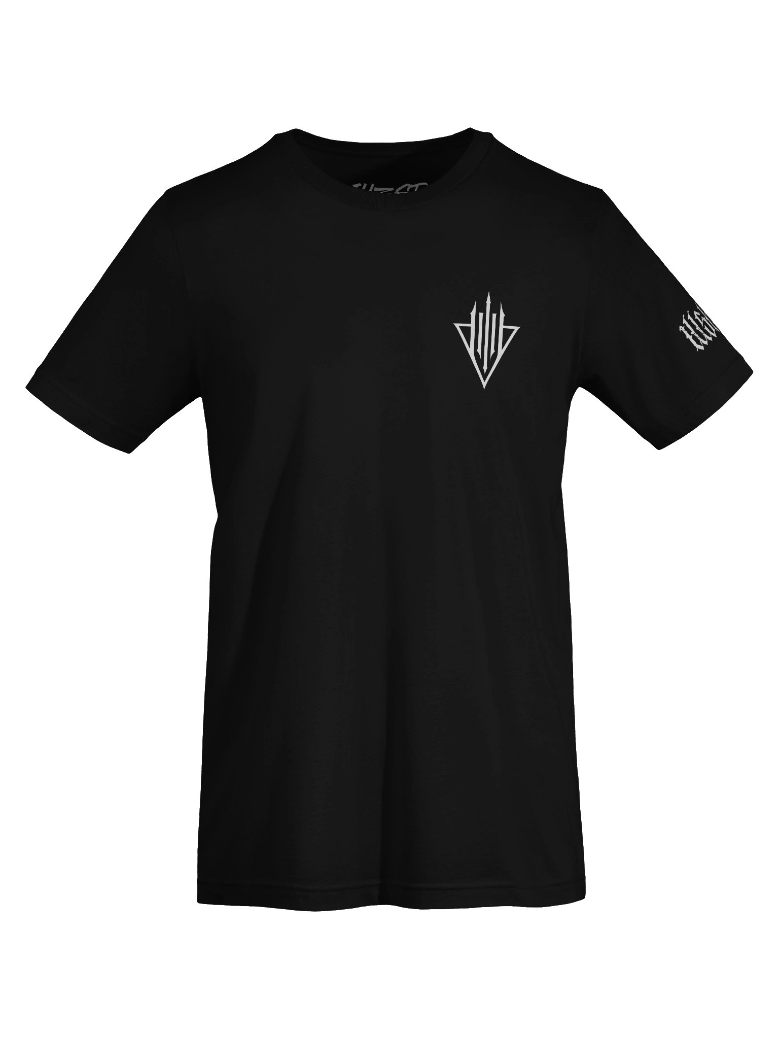 BE THE ILLEST product image (7)