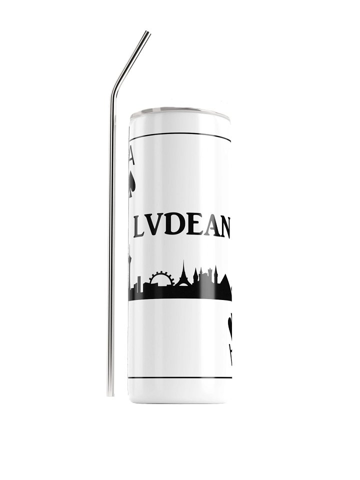 LVDean Tumbler product image (1)