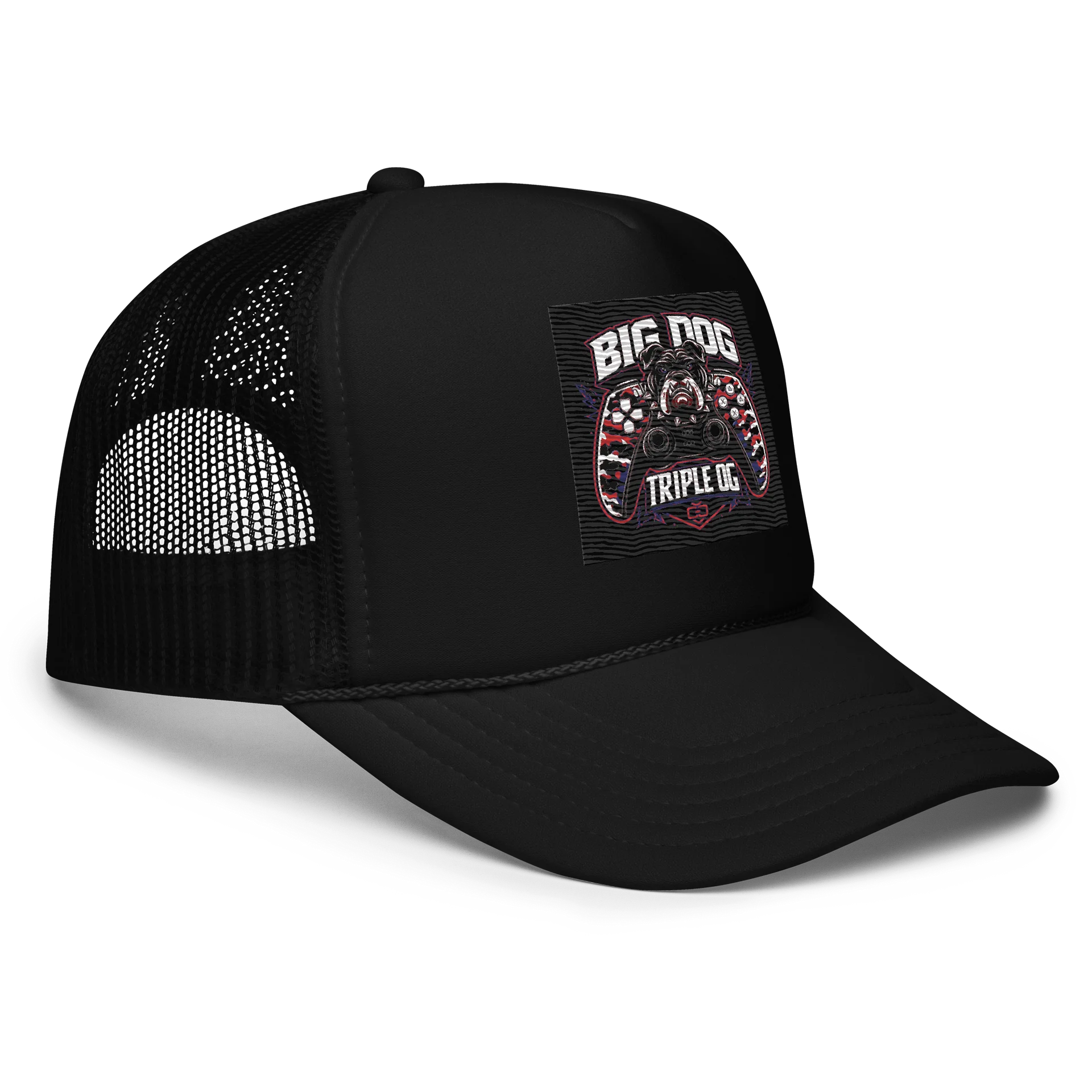 new Hat product image (3)
