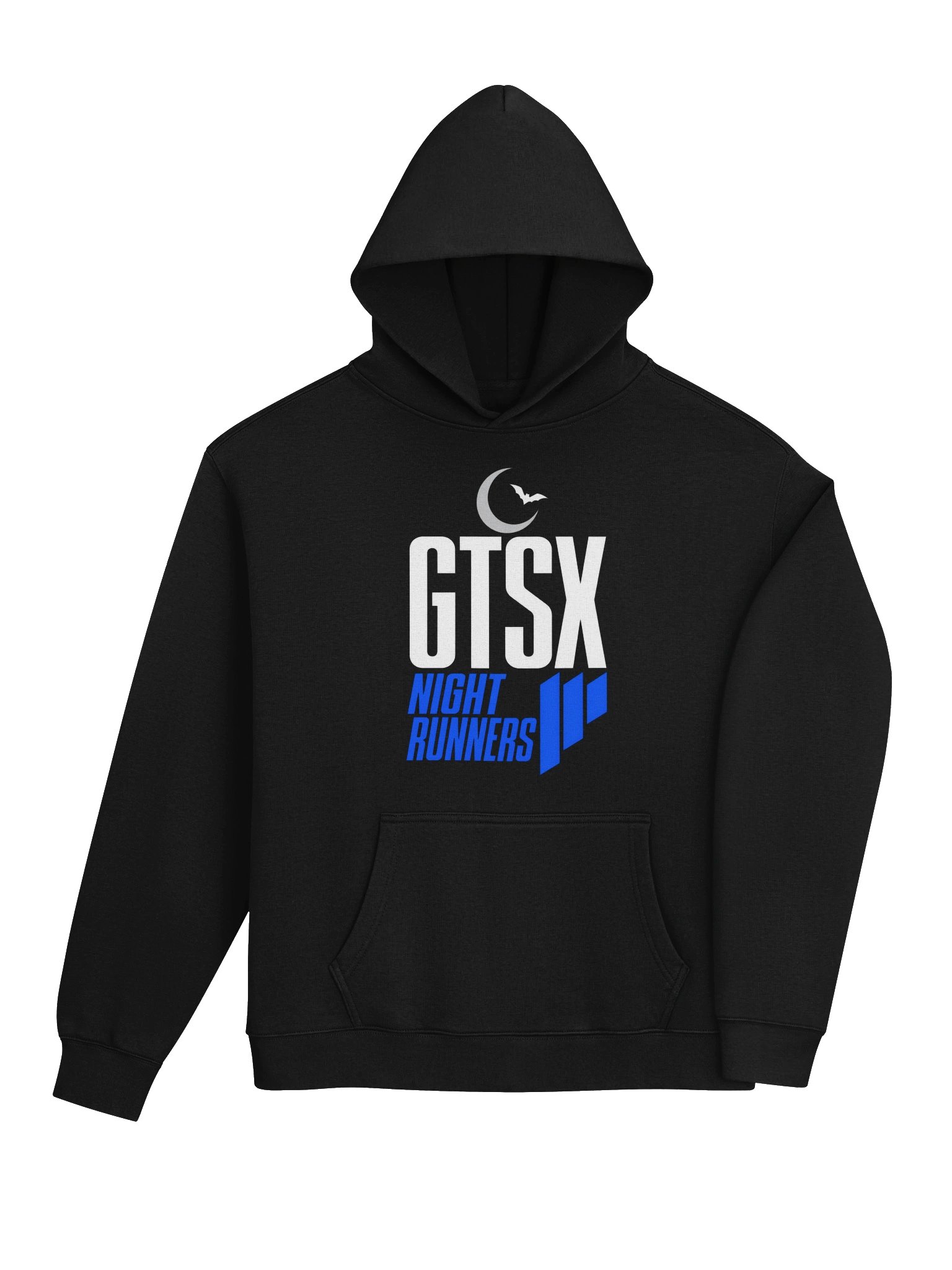 GTSX NIGHT RUNNERS product image (10)