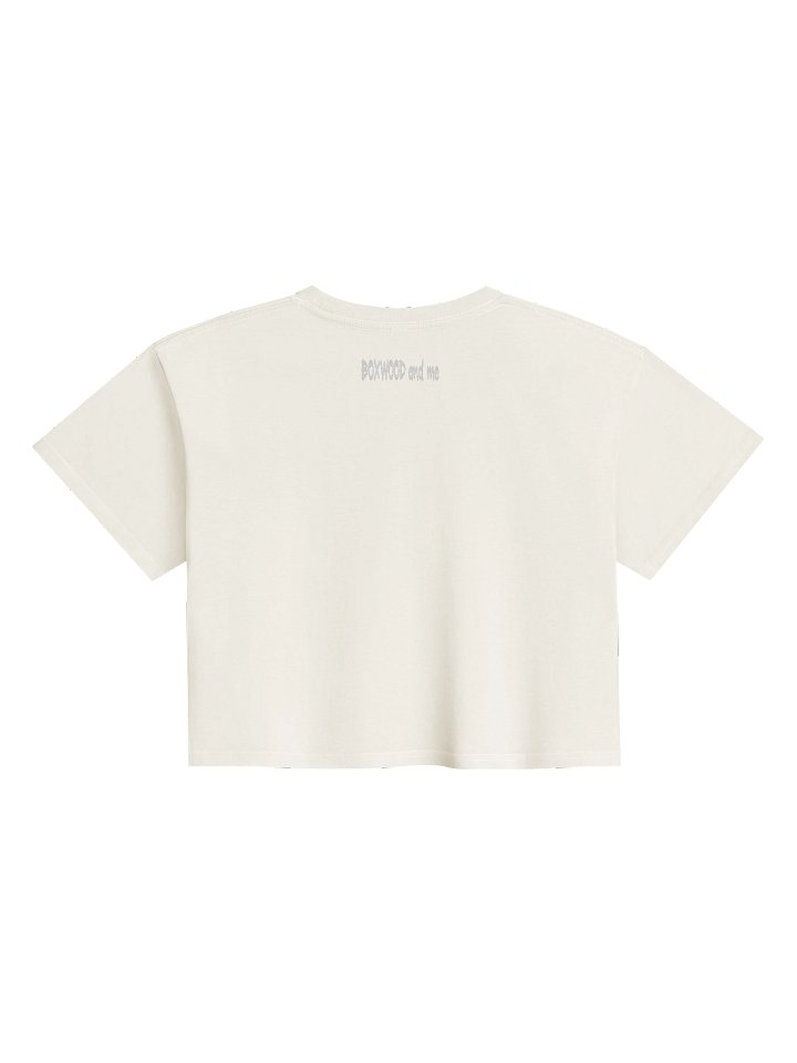 Settle Baby product image (2)