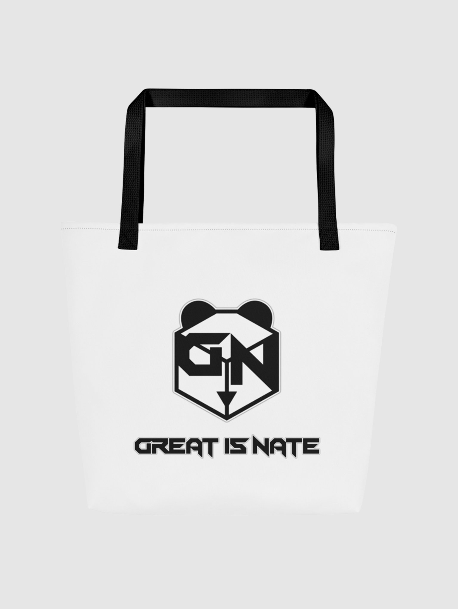 A Great Tote product image (1)