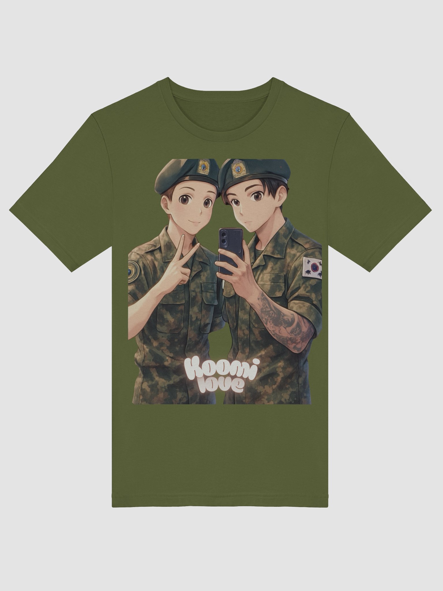 Buddies Are Home product image (5)