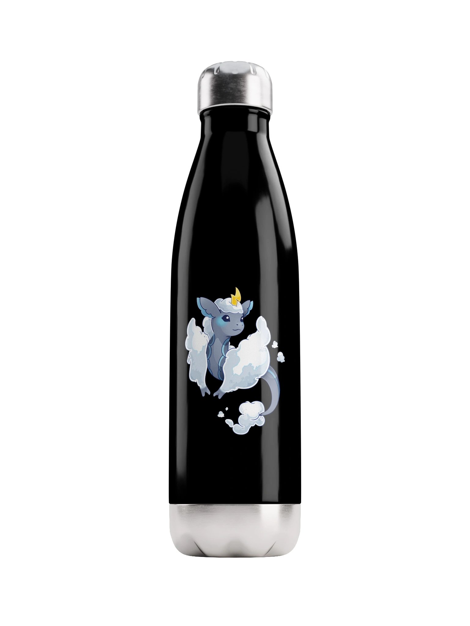 Shiru Anniversary Water Bottle product image (2)