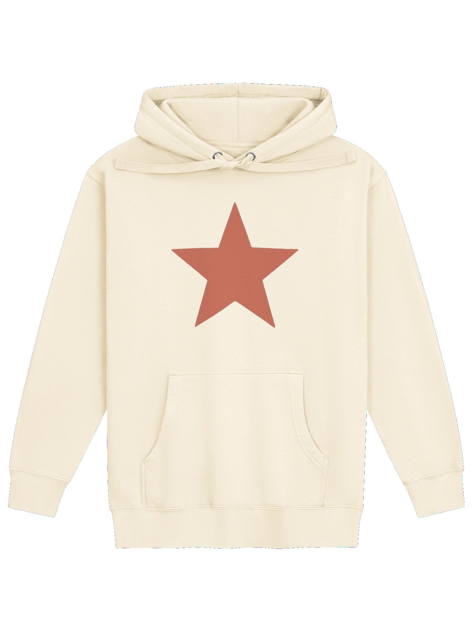 Pawnstormers Star Hoodie product image (9)