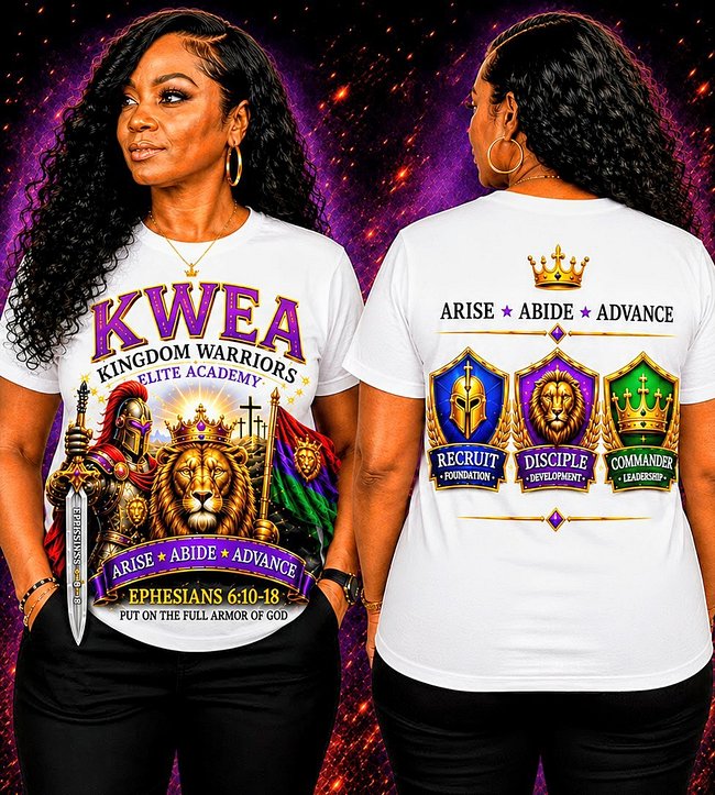 KWEA