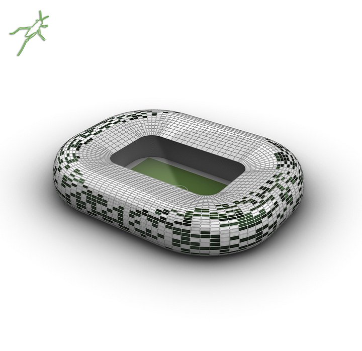 Grasshopper - EX 183 - Dispatch + Evaluate surface product image (1)