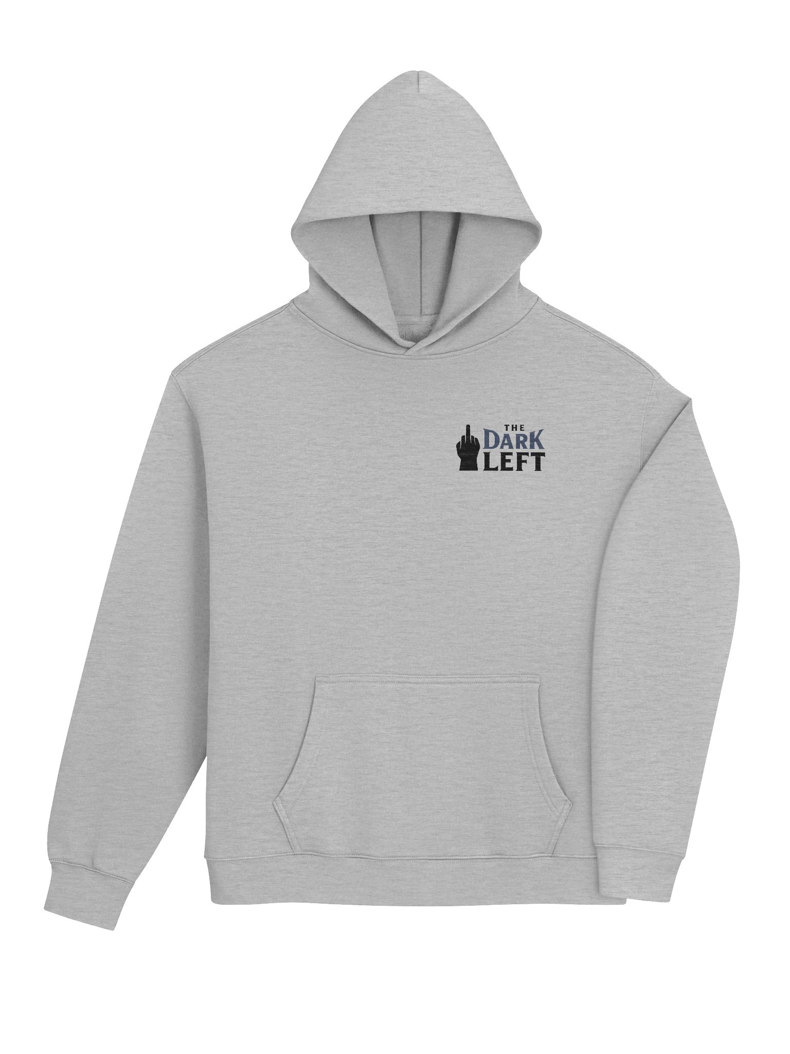 Pushback DLBL product image (12)