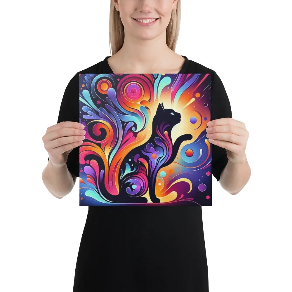 Canvas (in) product image (12)