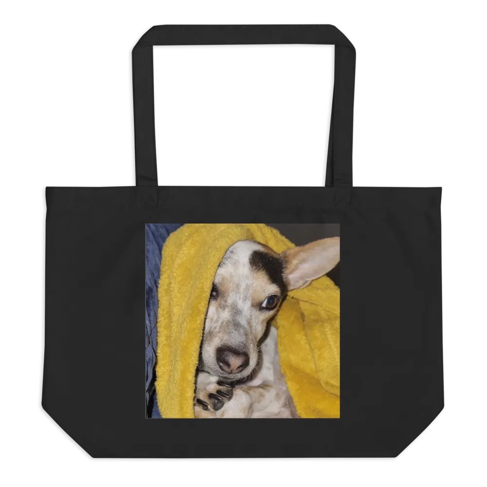Bronx Carry Most product image (1)