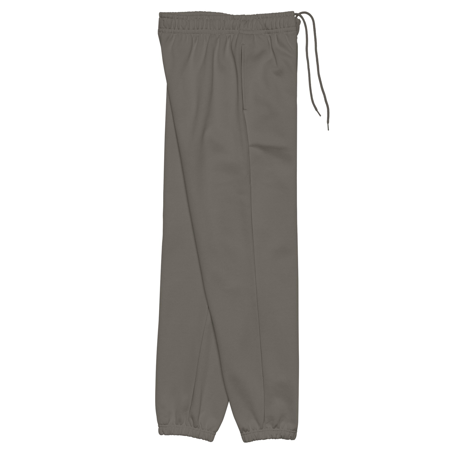 The Blueprint Heavyweight Joggers product image (4)