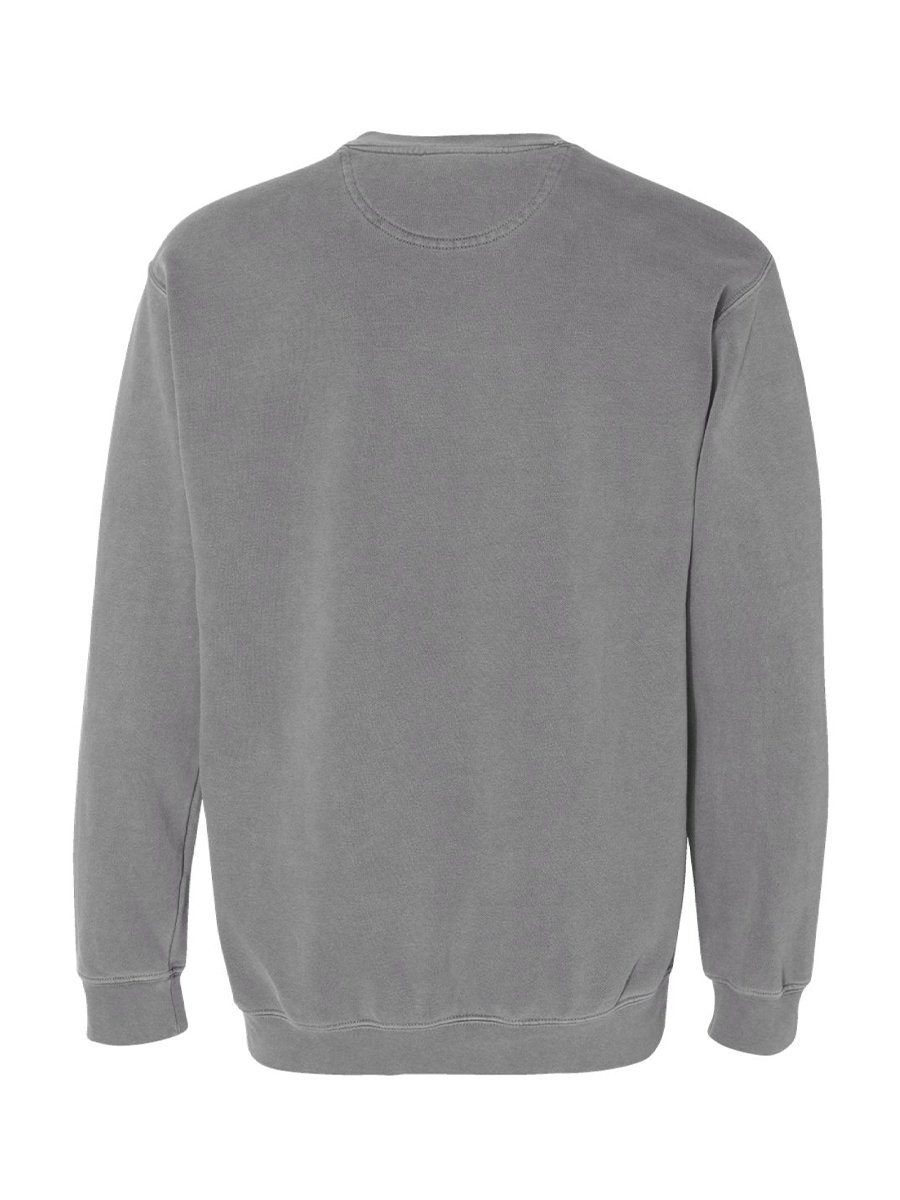 Comfort Colors Crewneck product image (2)