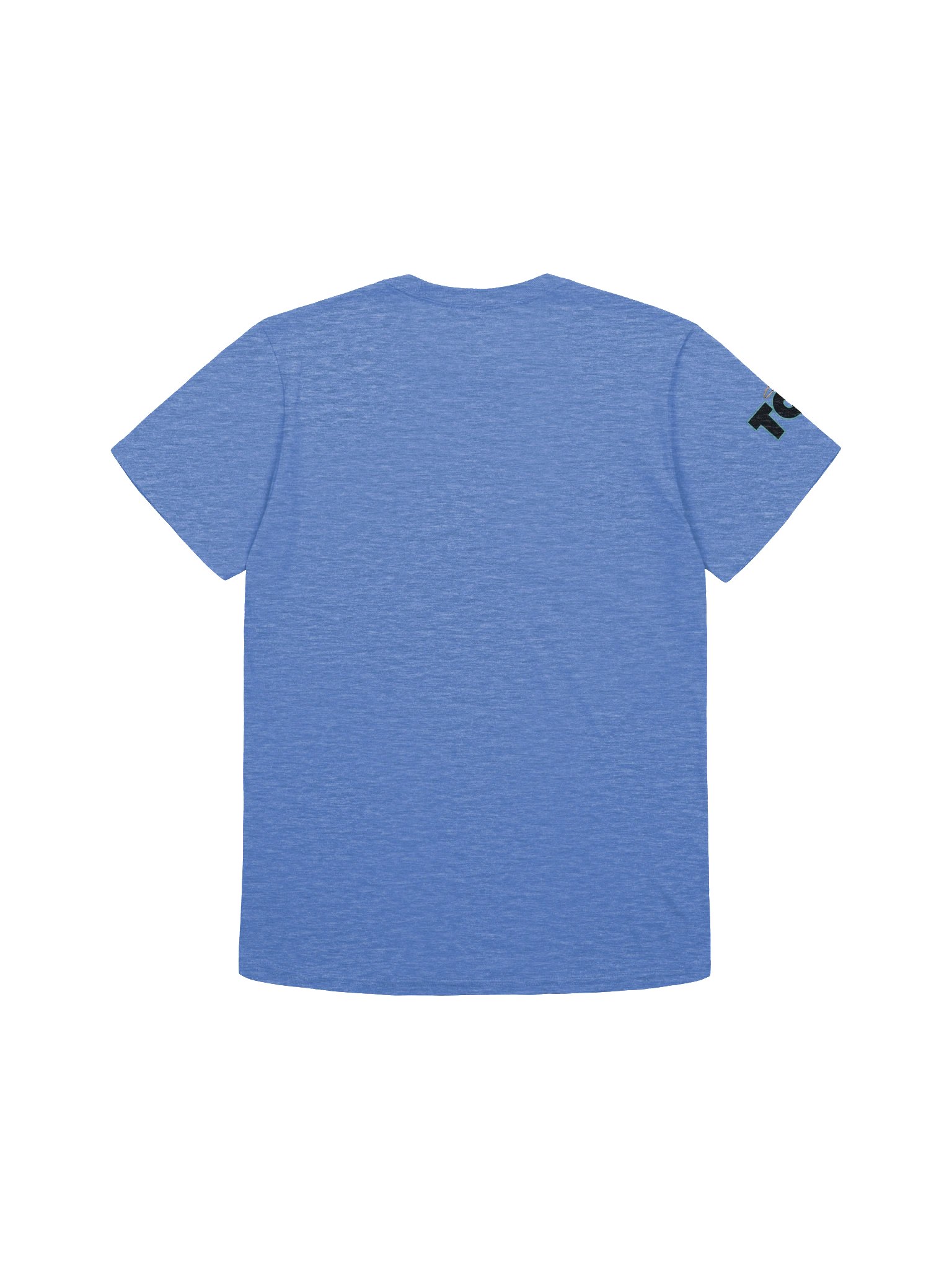 Retro Onyx (S-3XL) product image (2)