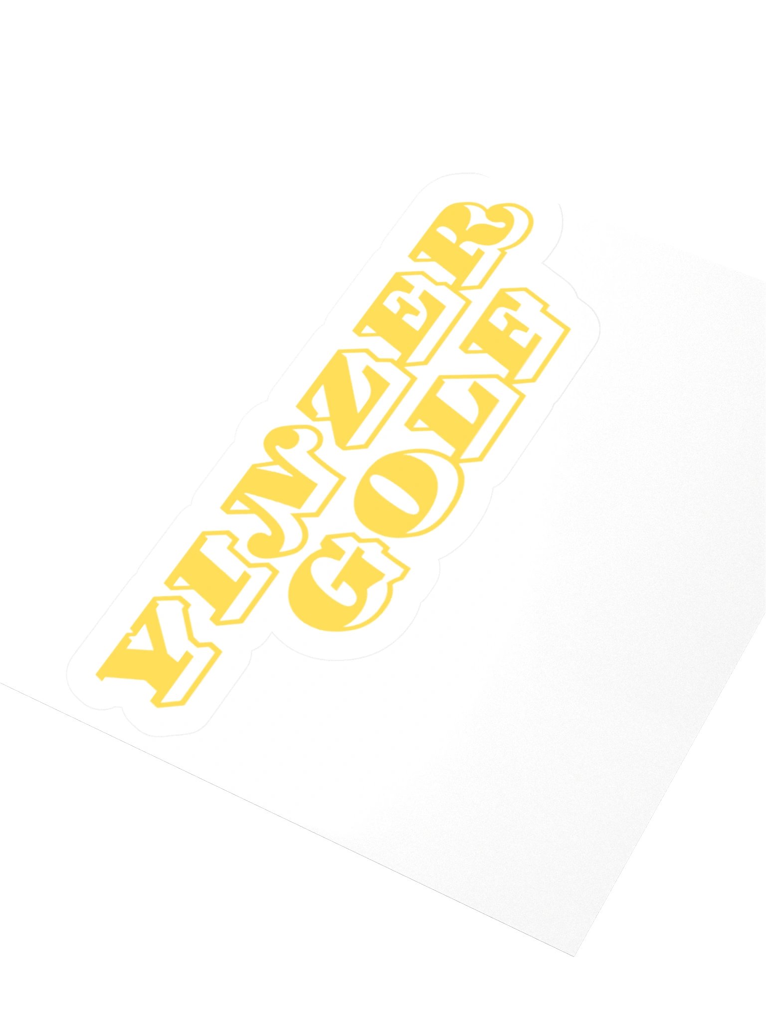 Stickers product image (7)