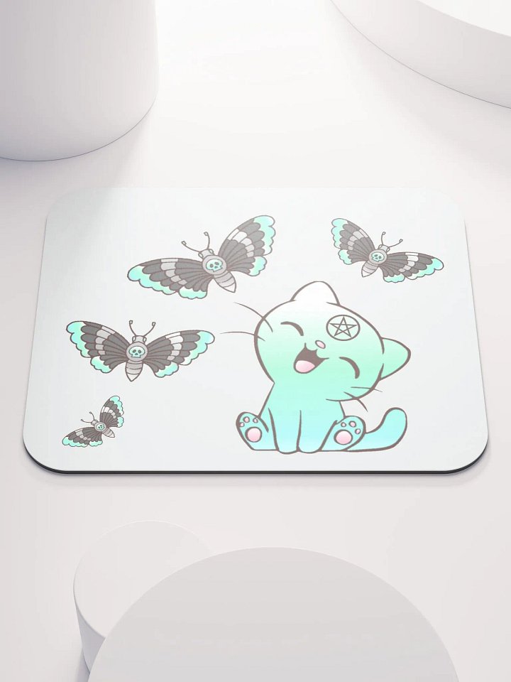 kitty love - pad product image (1)