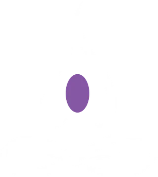 Healing Resonance
