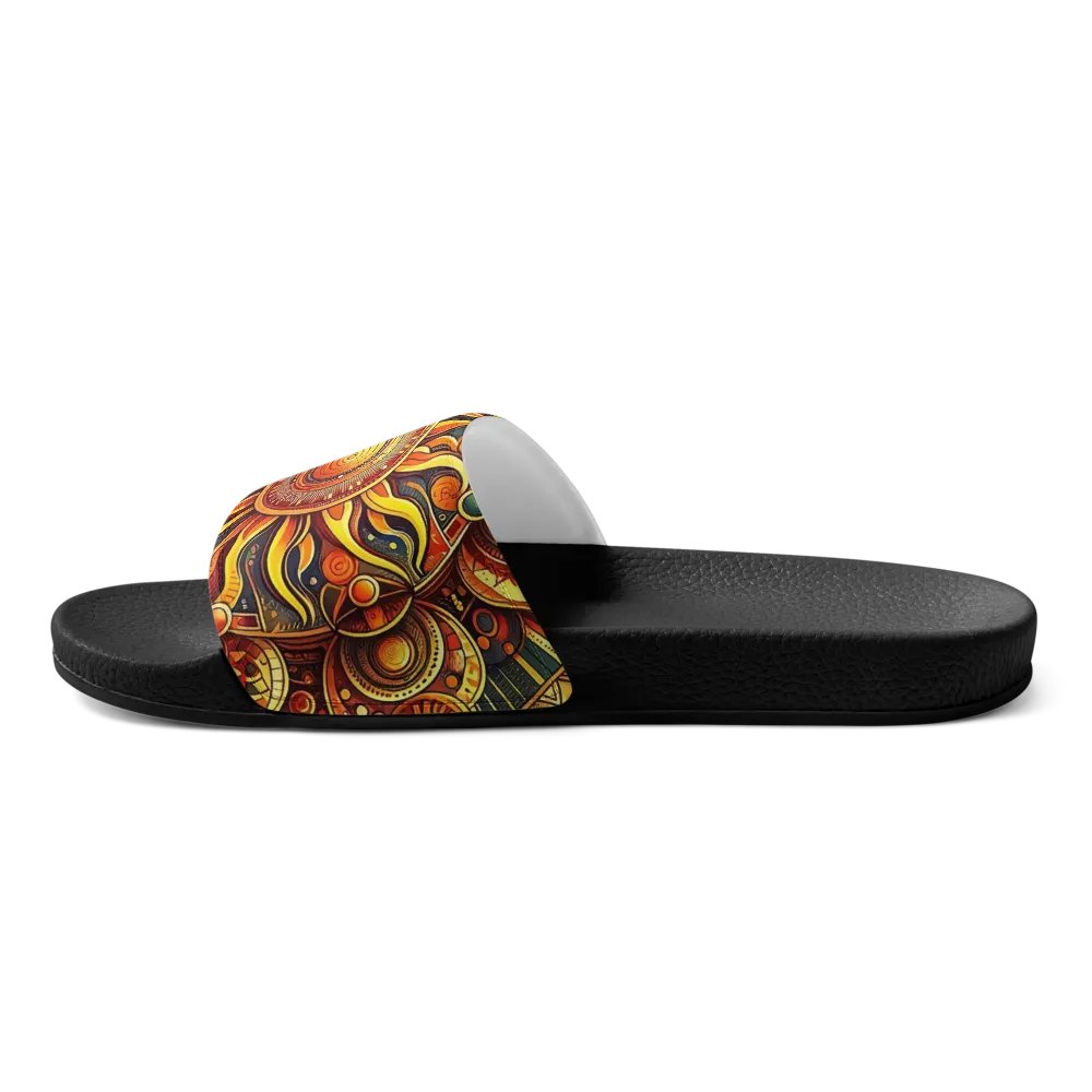 Women's Slides product image (8)