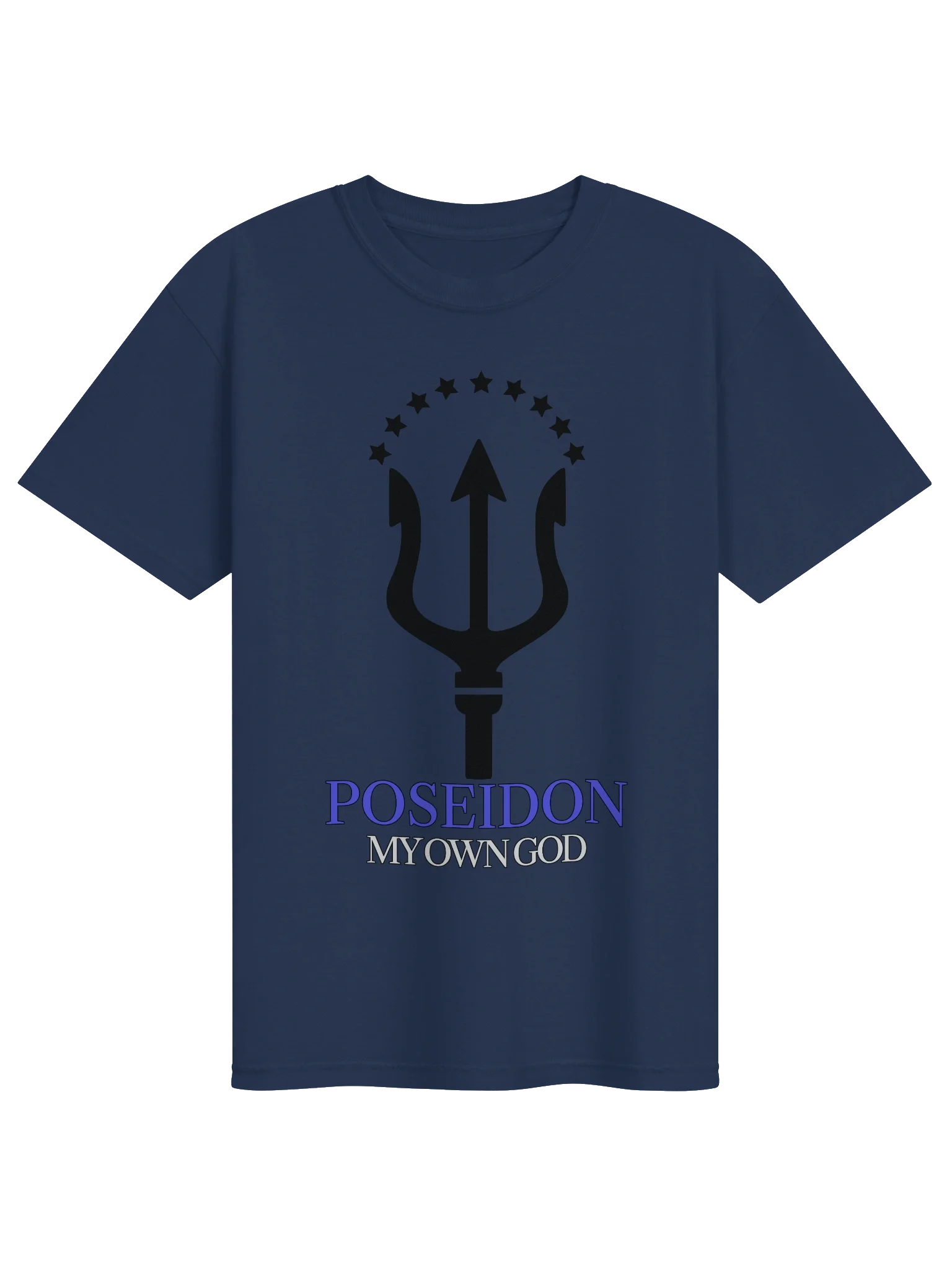 Poseidon