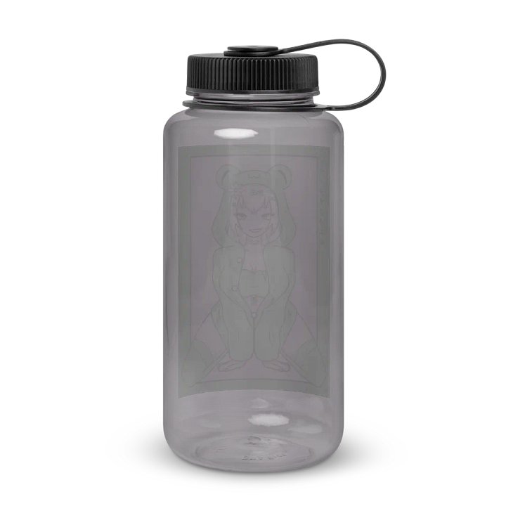 anime cup design product image (2)