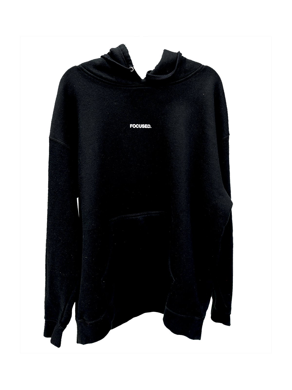 Hoodie product image (1)