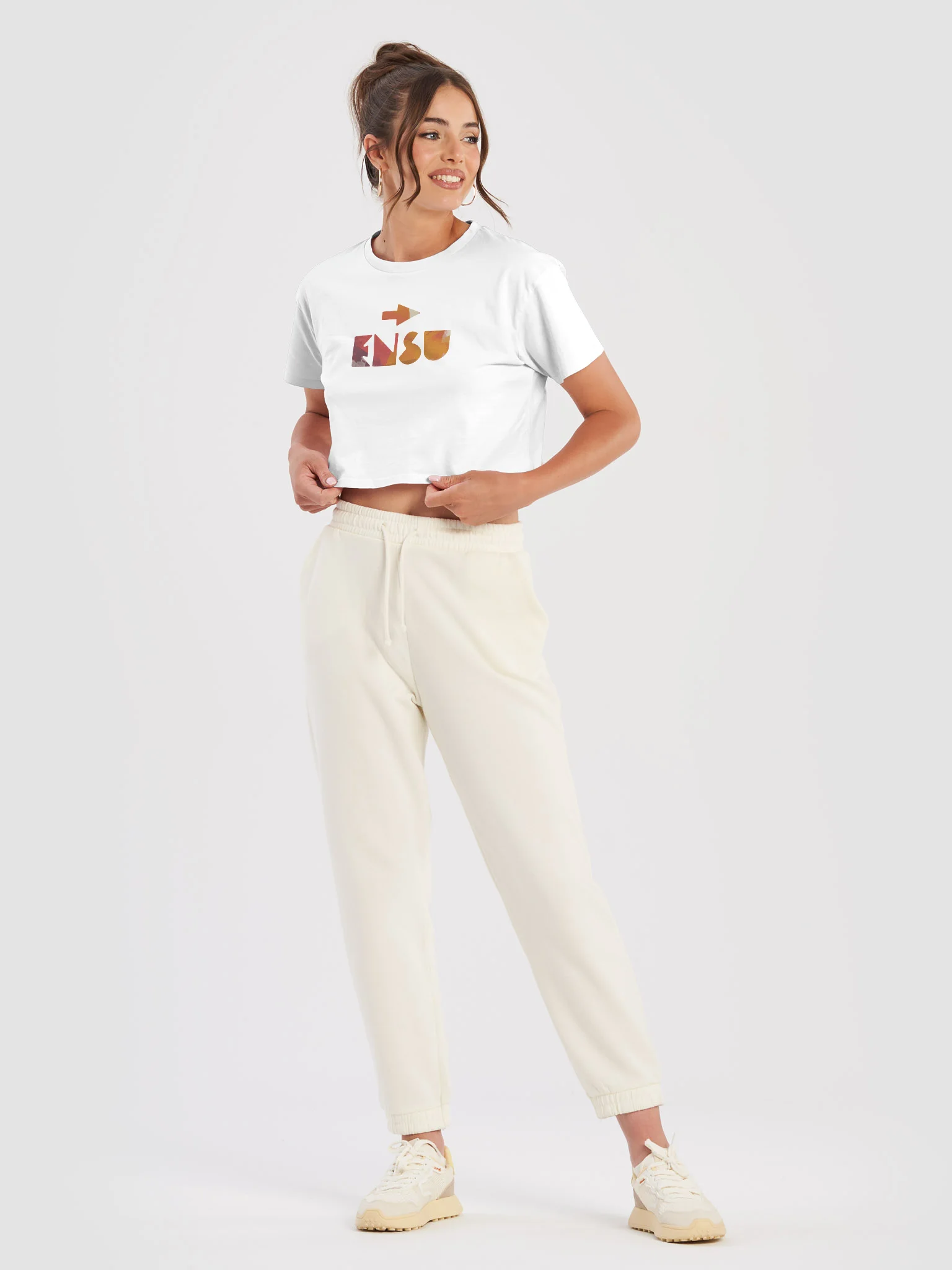 ENSU product image (2)