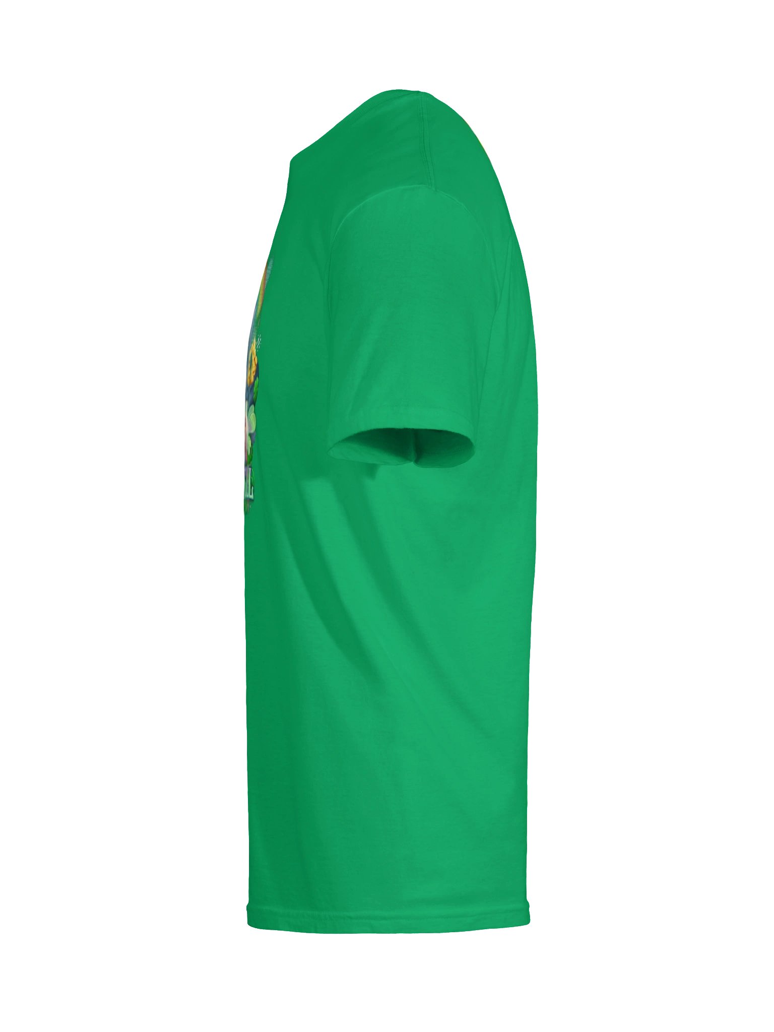Cloverspell Tee product image (39)