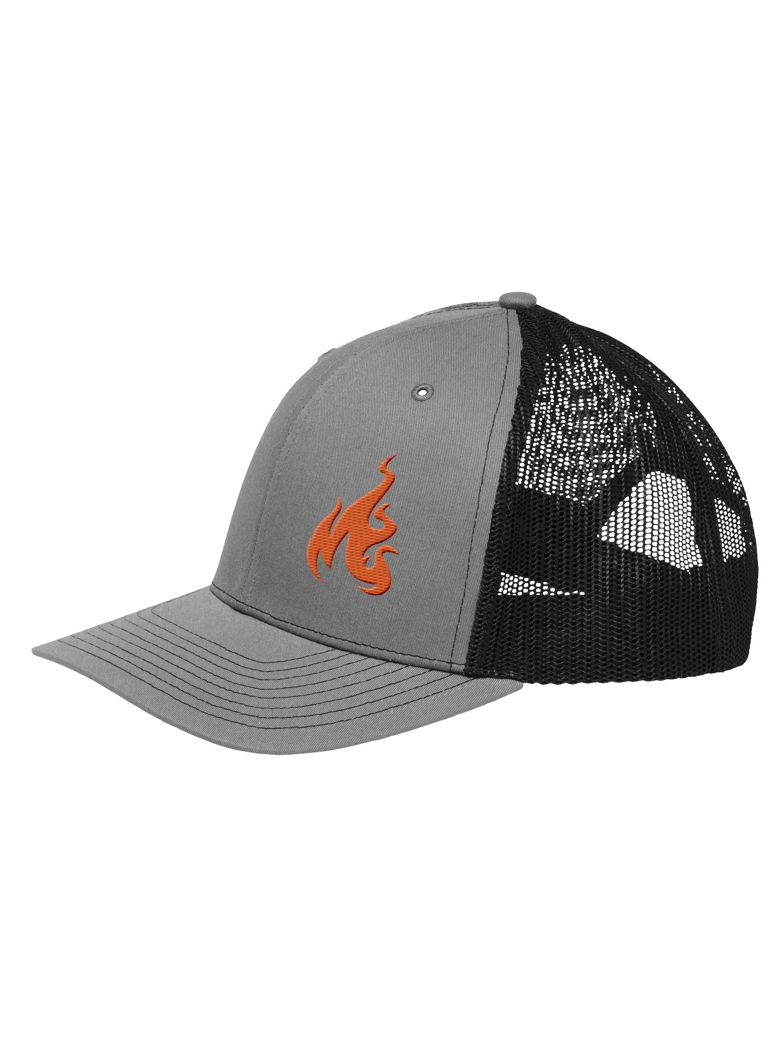 Fire Hat product image (2)