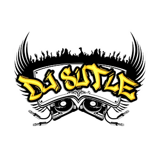 Dj Sutle