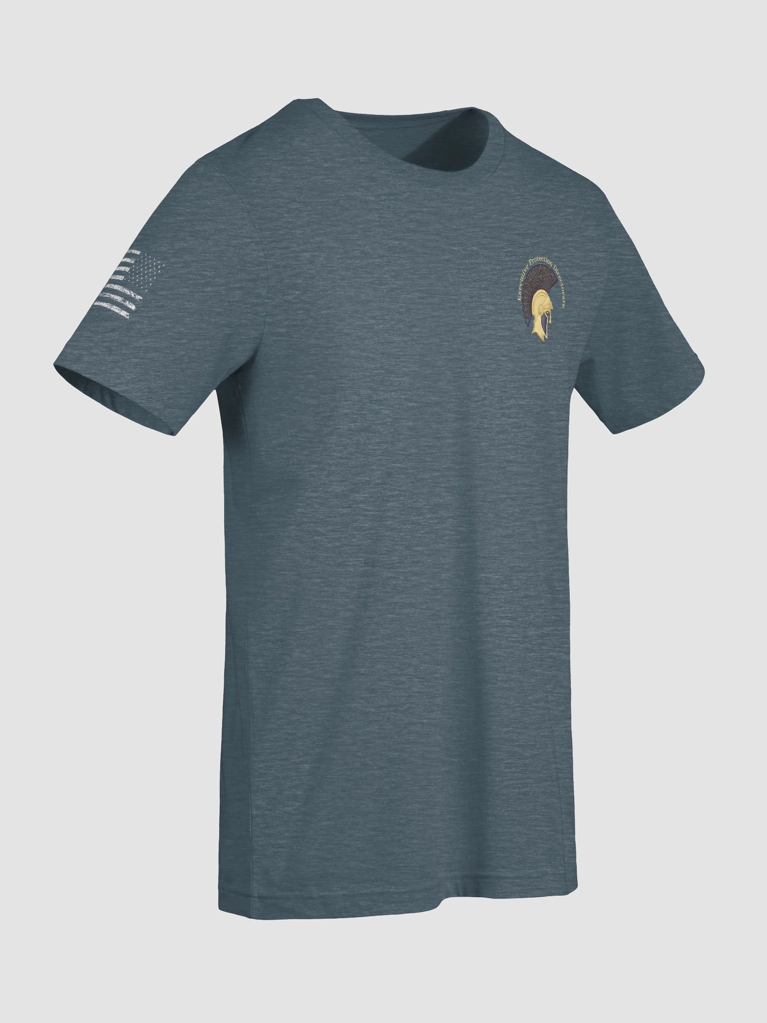 EPD Shirt product image (93)
