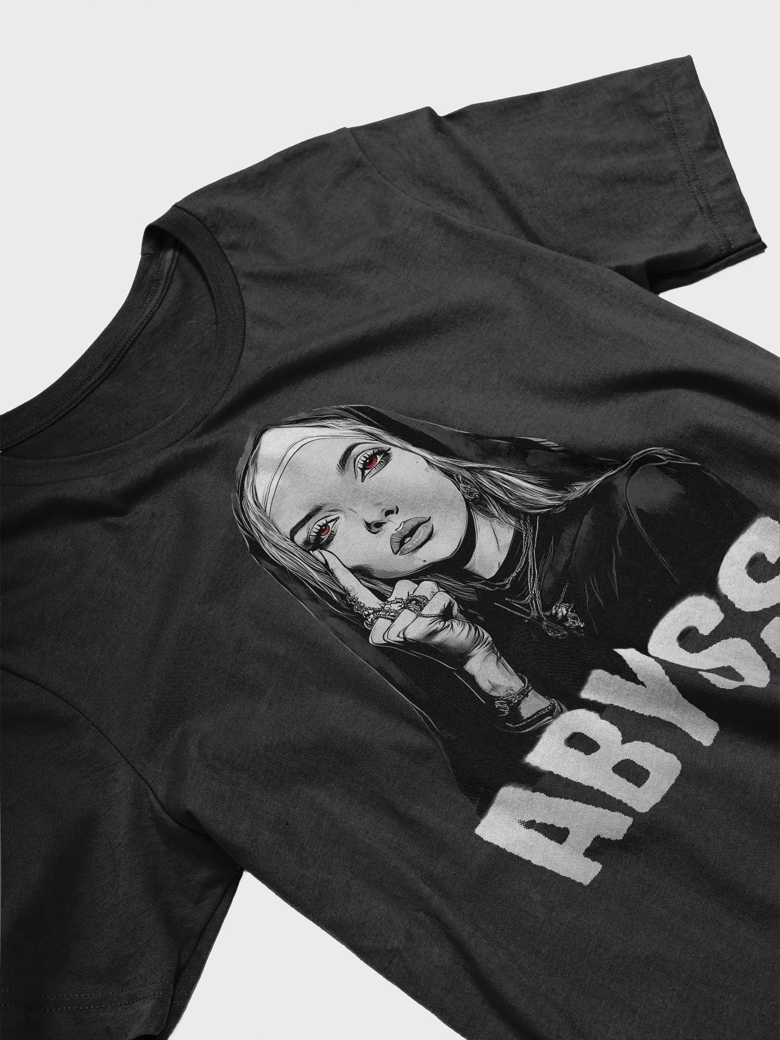 Unholy product image (2)