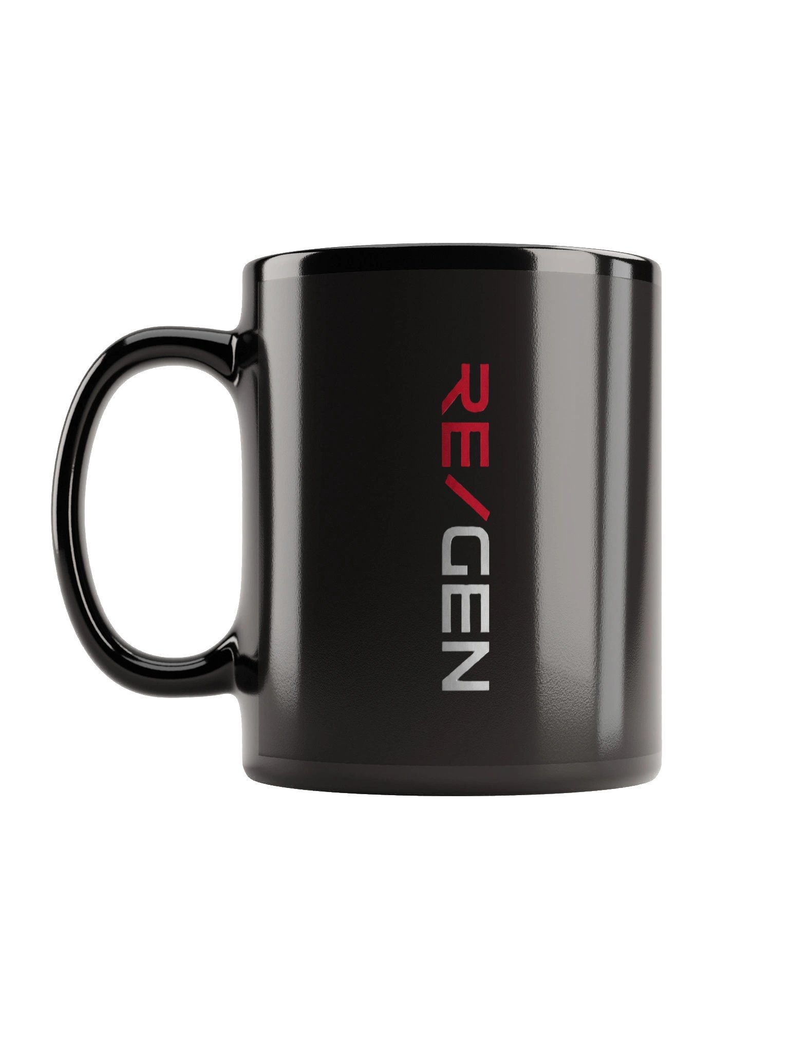 Mug product image (2)