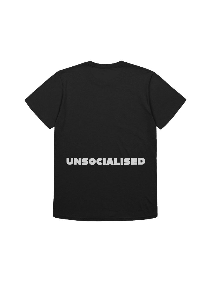 Unsocialised product image (2)