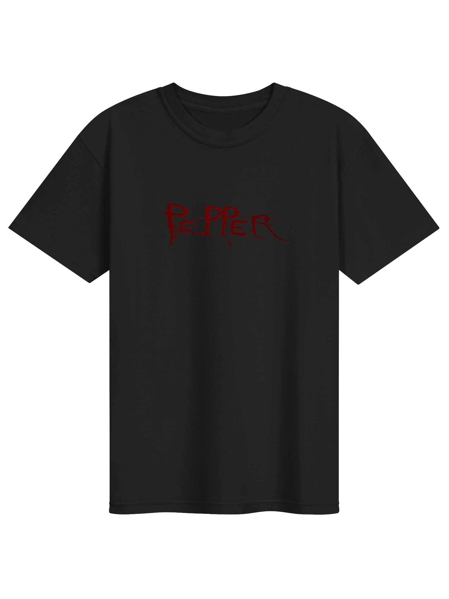 ohana product image (1)