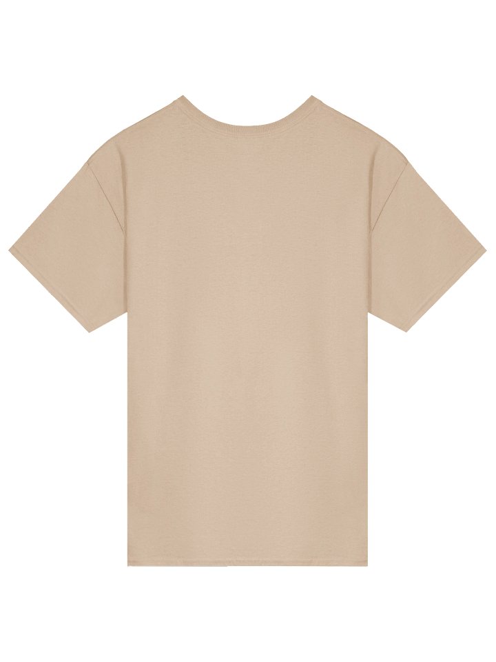 Gateway to the Rockies T-Shirt Colorway 1 product image (2)