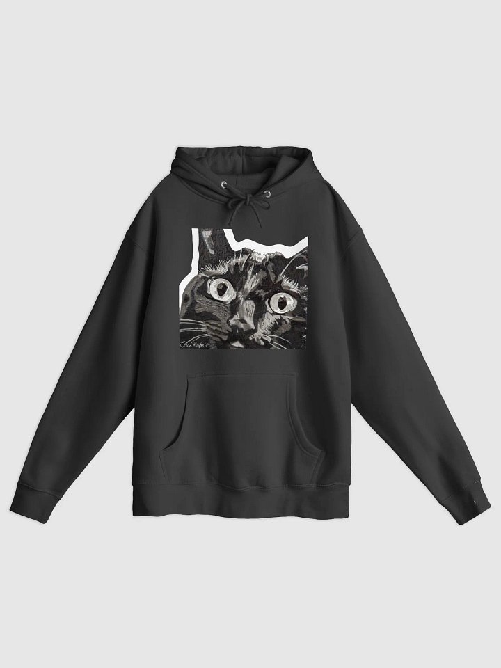 Blep product image (2)