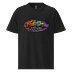 Under Armor Samurai T-Shirt