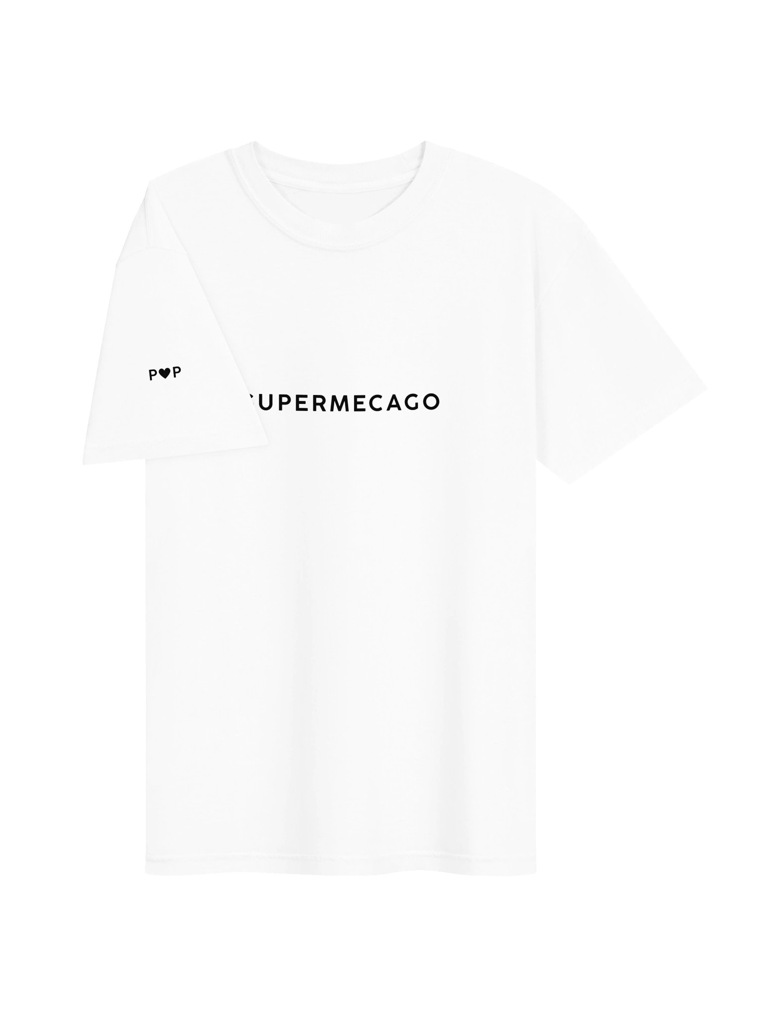 SUPERMECAGO product image (35)
