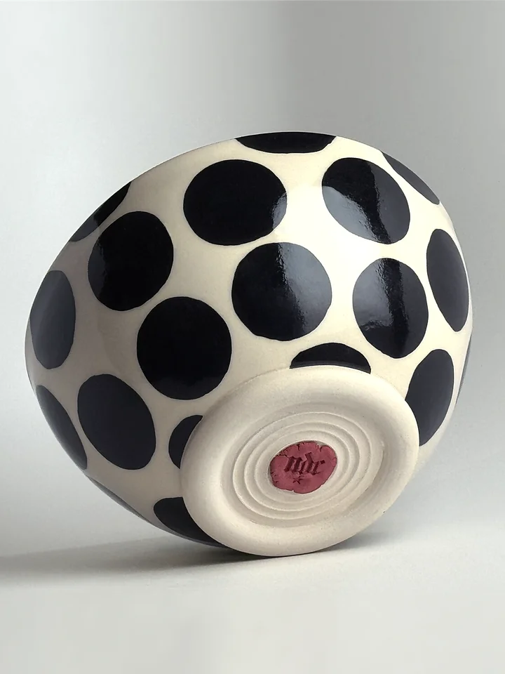 Very Big Dot Bowl product image (2)