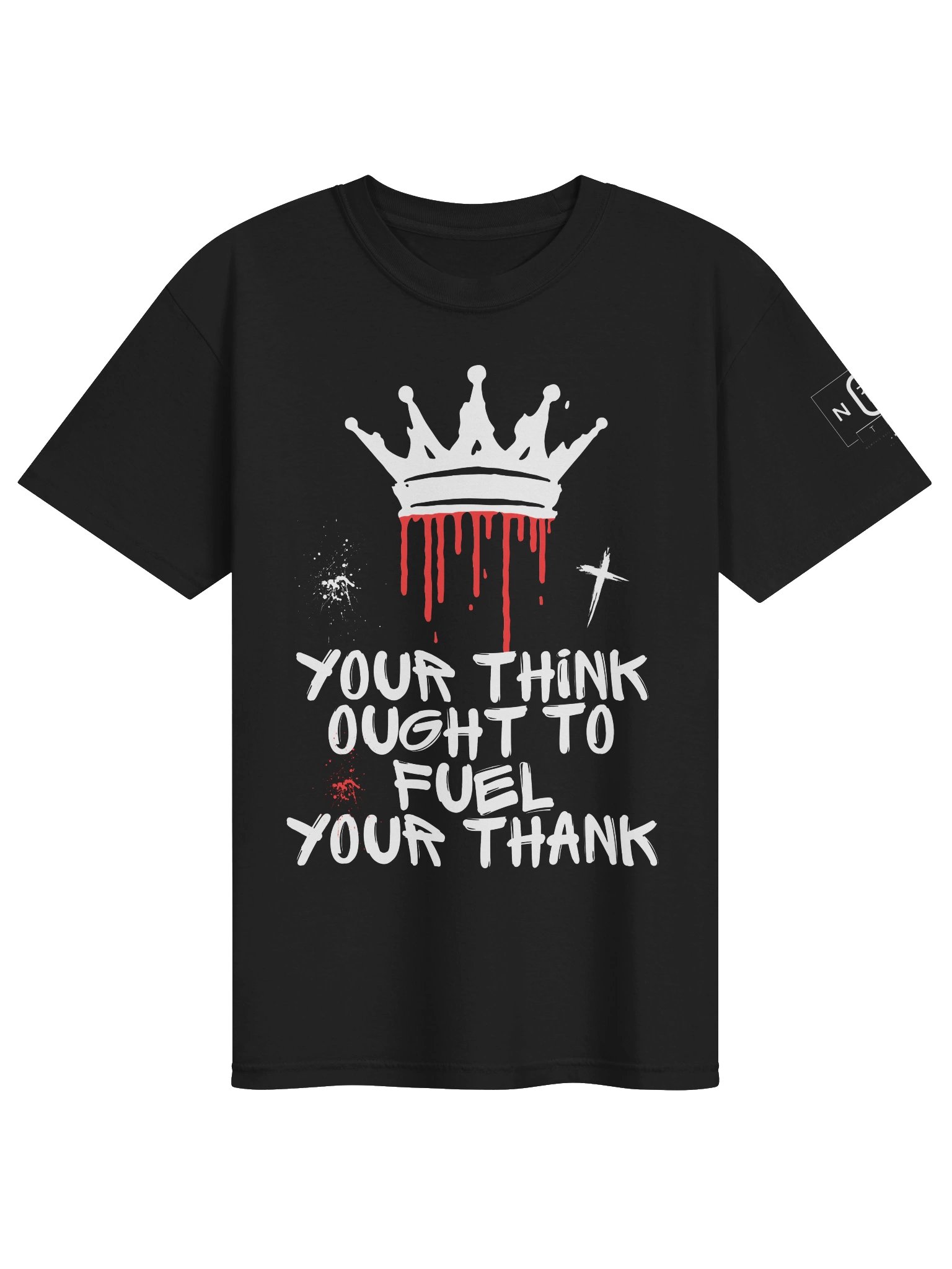Think/Thanks product image (1)