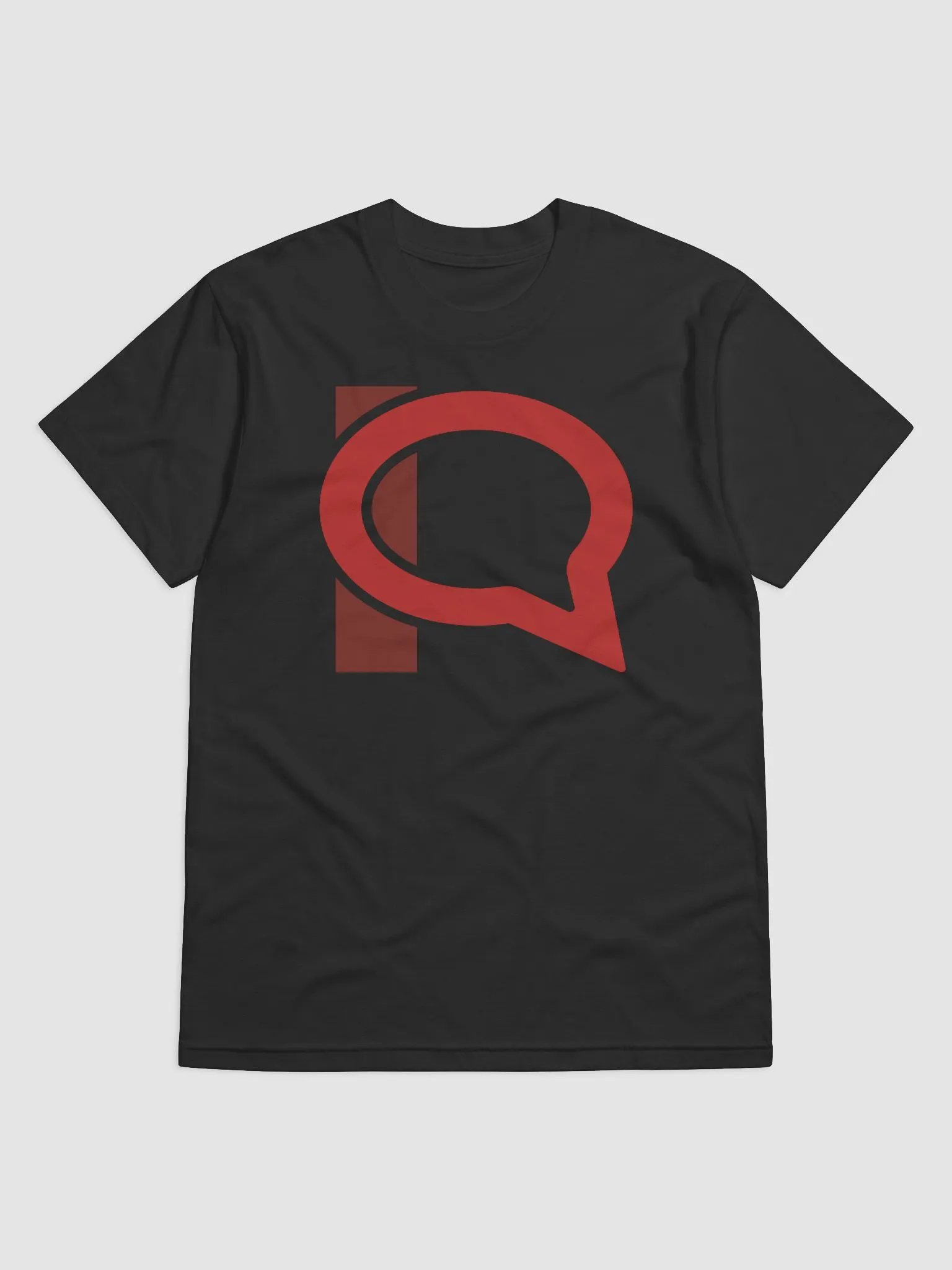 rtm logo tee product image (4)