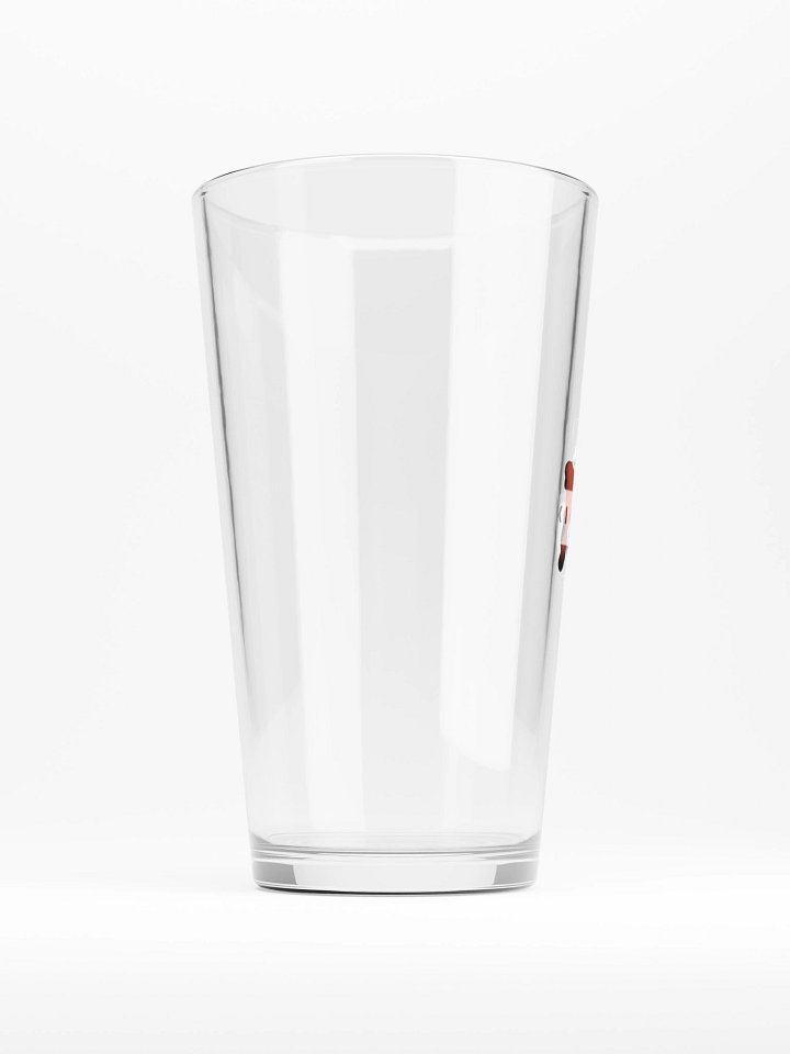Kingpint The Pint That Means Business product image (2)