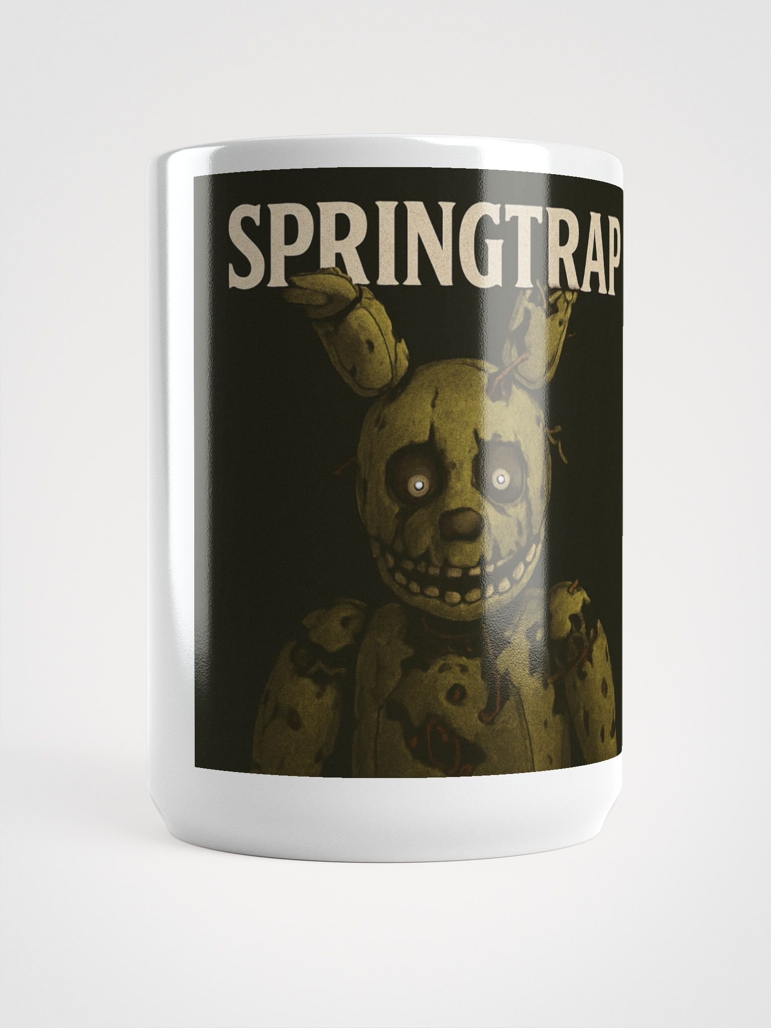 coffee mug product image (6)