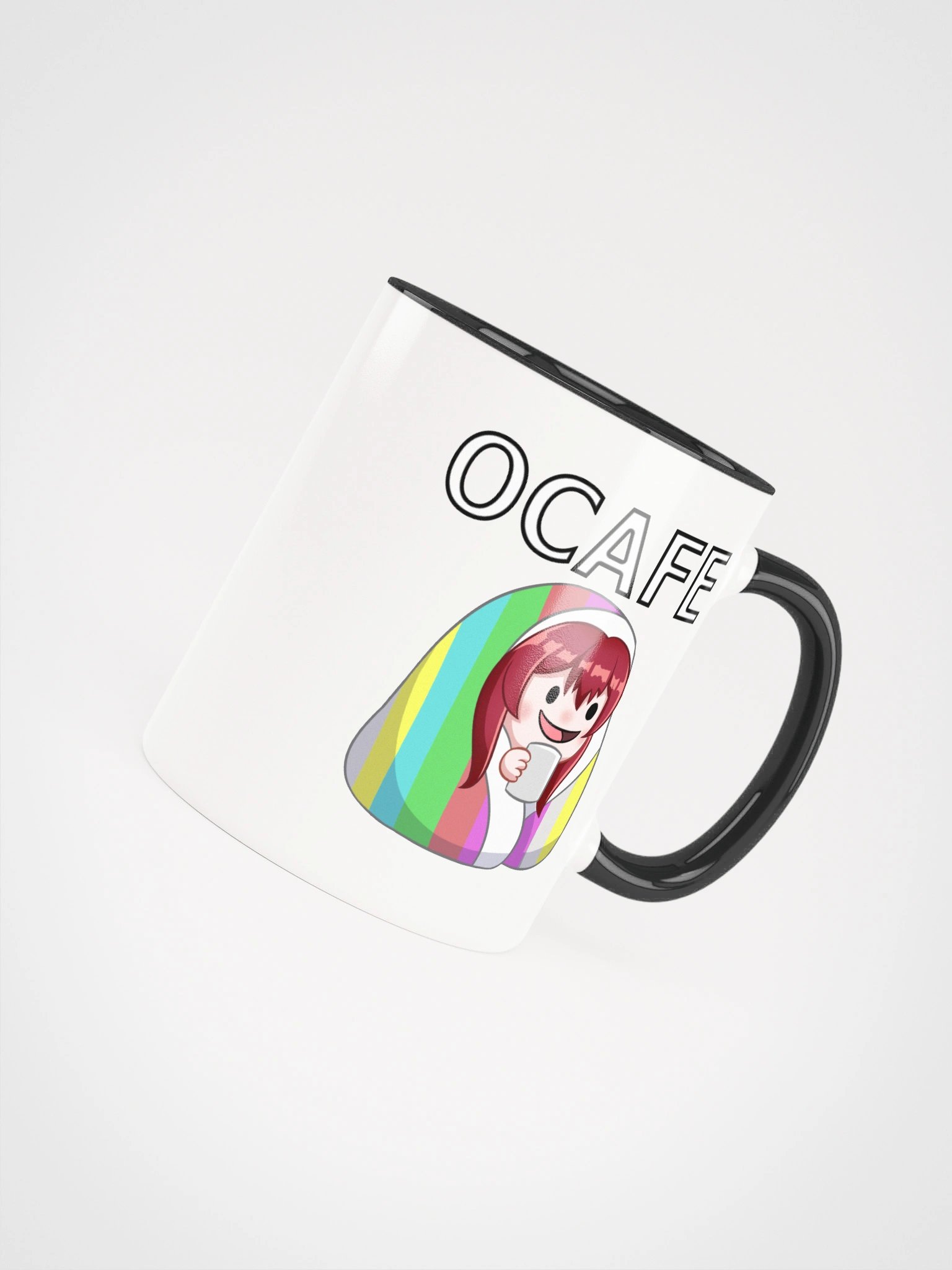 Ocafe Mug product image (55)