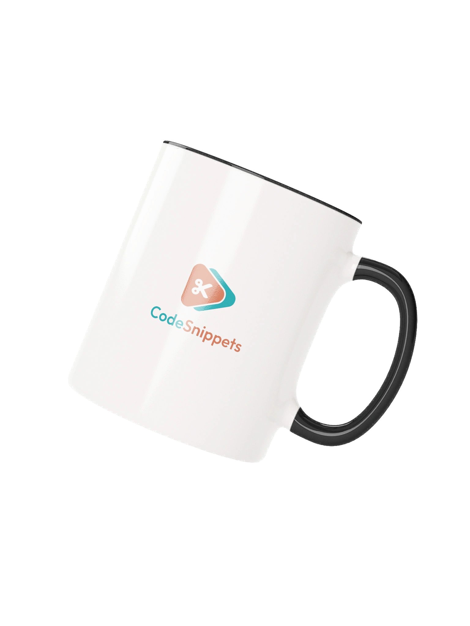Error 404 Mug product image (2)