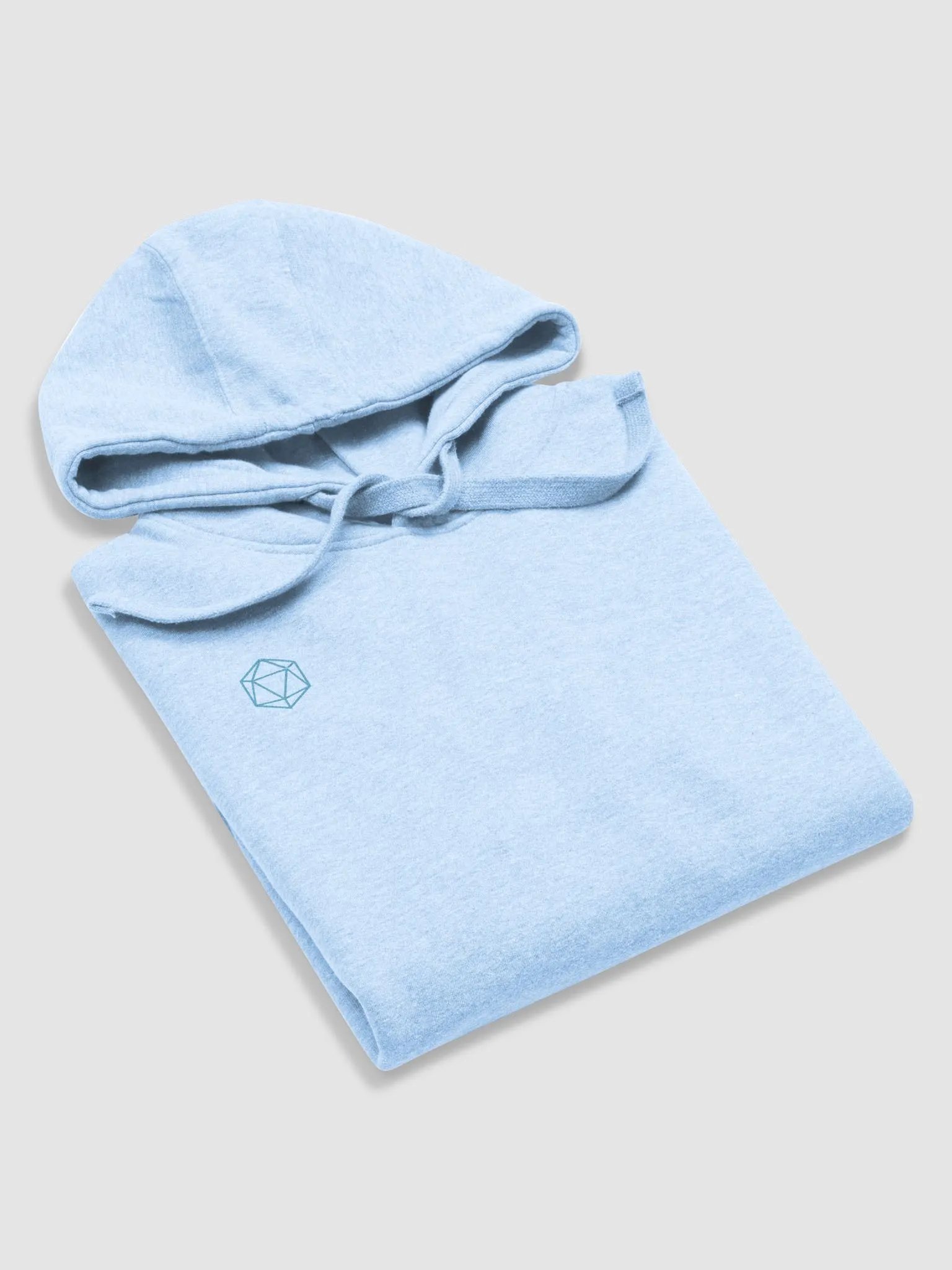 Five Year Anniversary Premium Hoodie product image (6)