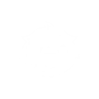 MrGibbon