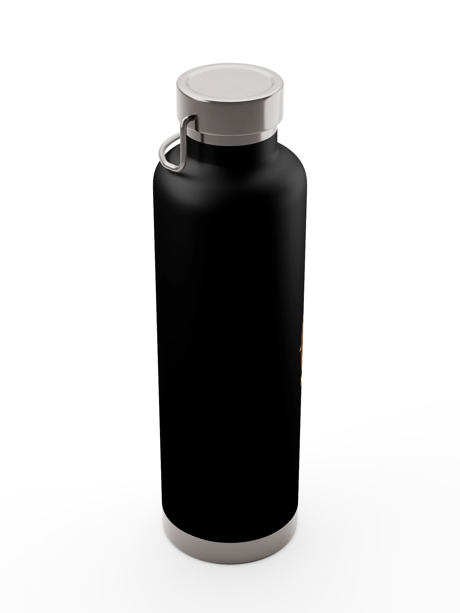 A.J.DoubleU News Story Chase Bottle product image (8)