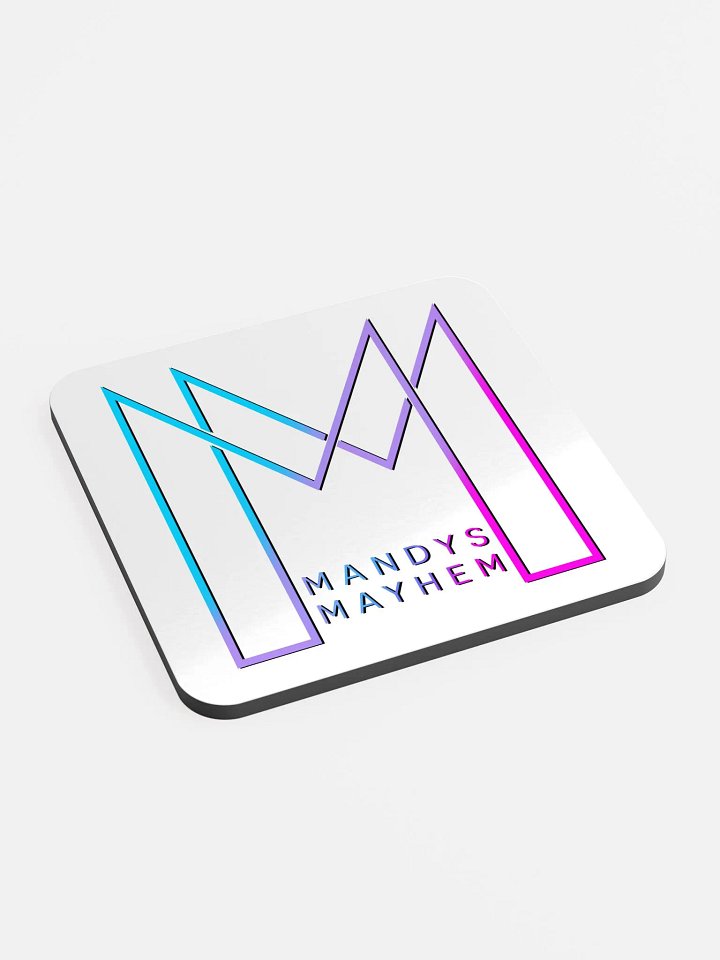 Coaster product image (2)